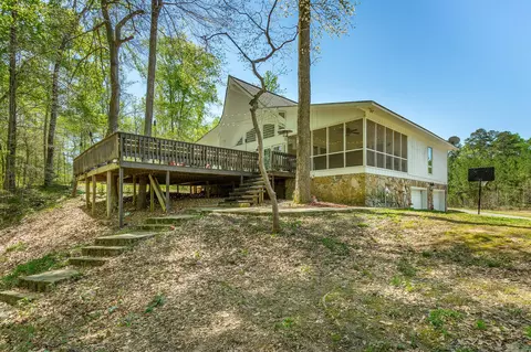 851 Hankins Rd, Rock Spring, GA 30739 photo 48