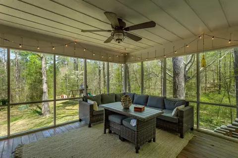 851 Hankins Rd, Rock Spring, GA 30739 photo 41