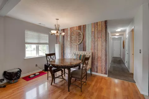 602 Colony Cir, Fort Oglethorpe, GA 30742 photo 10