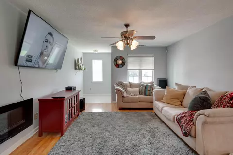 602 Colony Cir, Fort Oglethorpe, GA 30742 photo 8