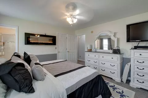 602 Colony Cir, Fort Oglethorpe, GA 30742 photo 21