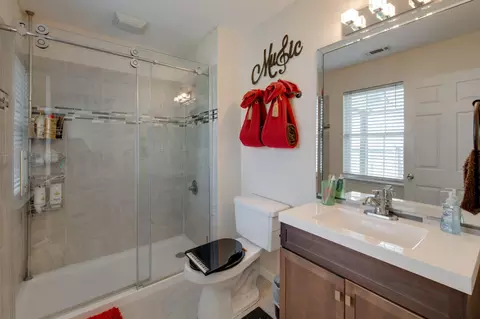602 Colony Cir, Fort Oglethorpe, GA 30742 photo 22