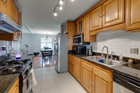 602 Colony Cir, Fort Oglethorpe, GA 30742 photo 14