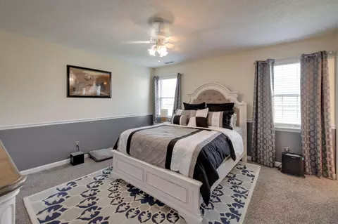 602 Colony Cir, Fort Oglethorpe, GA 30742 photo 20