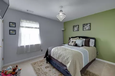 602 Colony Cir, Fort Oglethorpe, GA 30742 photo 15
