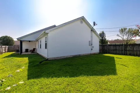 602 Colony Cir, Fort Oglethorpe, GA 30742 photo 23