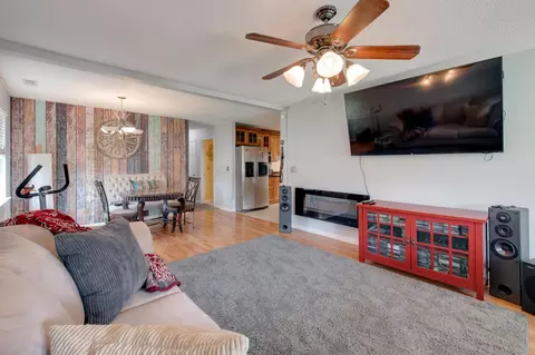 602 Colony Cir, Fort Oglethorpe, GA 30742 photo 11