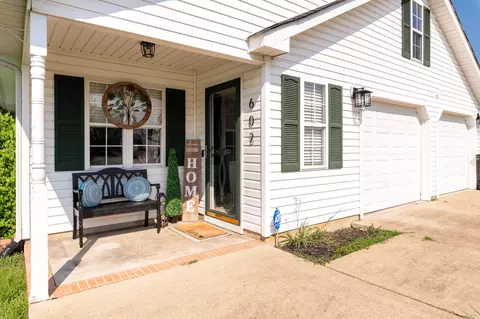 602 Colony Cir, Fort Oglethorpe, GA 30742 photo 4