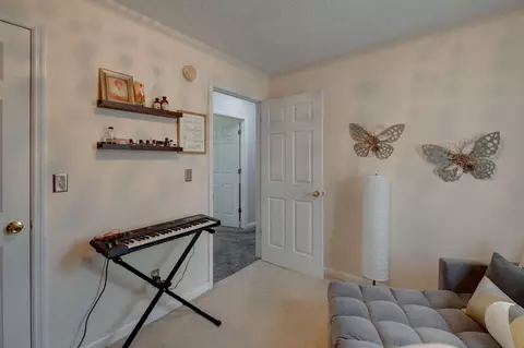 602 Colony Cir, Fort Oglethorpe, GA 30742 photo 18