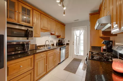 602 Colony Cir, Fort Oglethorpe, GA 30742 photo 13