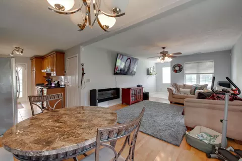 602 Colony Cir, Fort Oglethorpe, GA 30742 photo 9