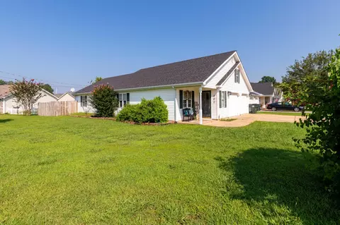602 Colony Cir, Fort Oglethorpe, GA 30742 photo 3
