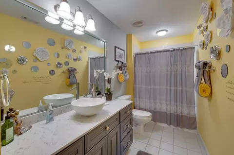 602 Colony Cir, Fort Oglethorpe, GA 30742 photo 16
