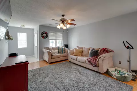 602 Colony Cir, Fort Oglethorpe, GA 30742 photo 7