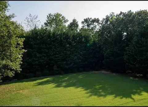 6658 Rolling River Rd, Harrison, TN 37341 photo 8