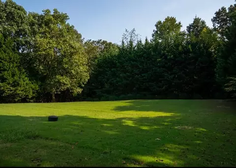 6658 Rolling River Rd, Harrison, TN 37341 photo 5