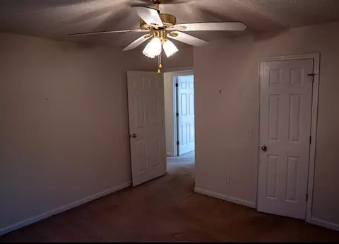 6658 Rolling River Rd, Harrison, TN 37341 photo 18
