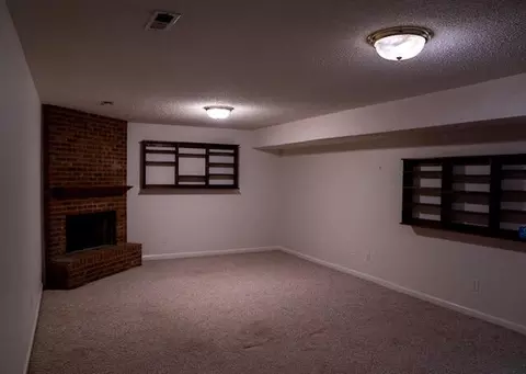 6658 Rolling River Rd, Harrison, TN 37341 photo 30