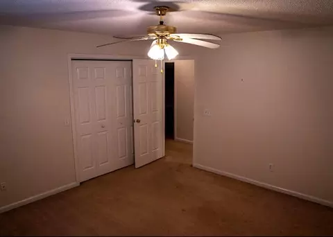 6658 Rolling River Rd, Harrison, TN 37341 photo 21