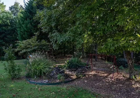 6658 Rolling River Rd, Harrison, TN 37341 photo 6