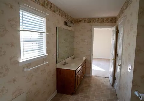 6658 Rolling River Rd, Harrison, TN 37341 photo 25