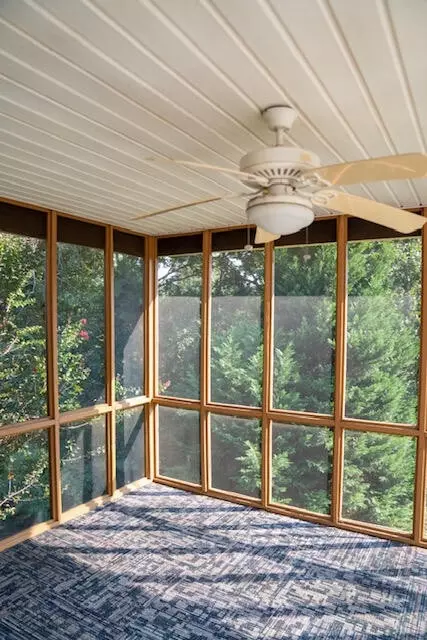 6658 Rolling River Rd, Harrison, TN 37341 photo 38