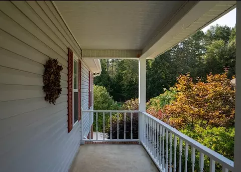 6658 Rolling River Rd, Harrison, TN 37341 photo 12