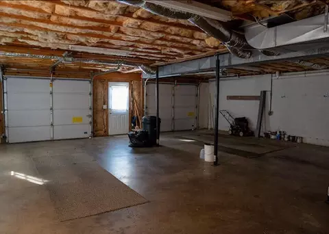 6658 Rolling River Rd, Harrison, TN 37341 photo 34