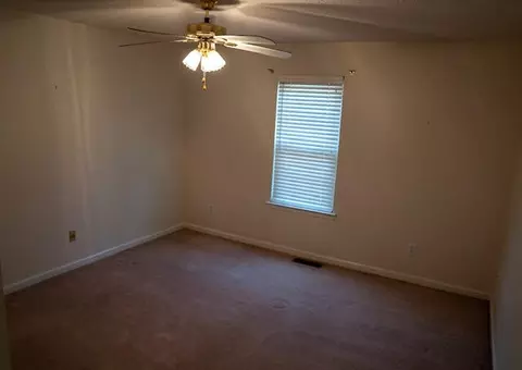 6658 Rolling River Rd, Harrison, TN 37341 photo 19