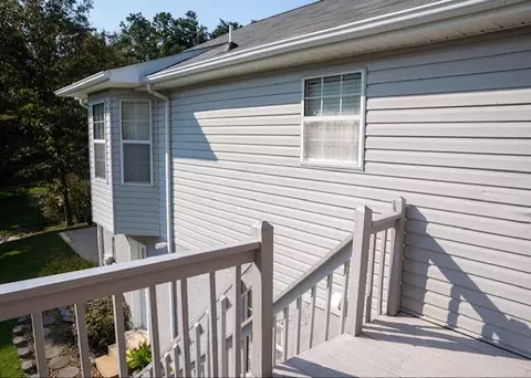6658 Rolling River Rd, Harrison, TN 37341 photo 35