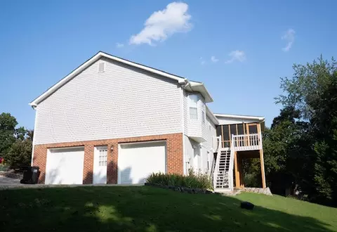 6658 Rolling River Rd, Harrison, TN 37341 photo 3