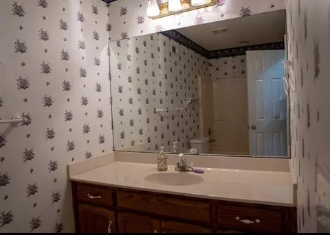 6658 Rolling River Rd, Harrison, TN 37341 photo 31
