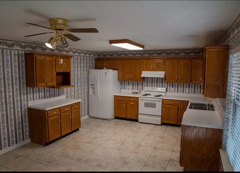 6658 Rolling River Rd, Harrison, TN 37341 photo 14