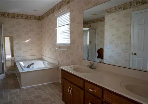 6658 Rolling River Rd, Harrison, TN 37341 photo 23