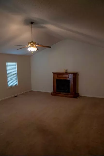 6658 Rolling River Rd, Harrison, TN 37341 photo 13