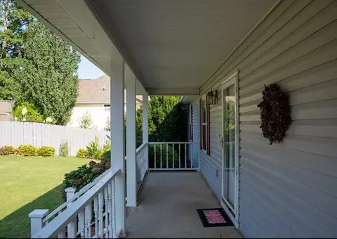 6658 Rolling River Rd, Harrison, TN 37341 photo 11