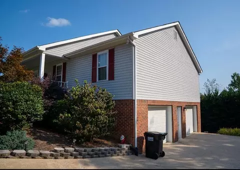 6658 Rolling River Rd, Harrison, TN 37341 photo 2