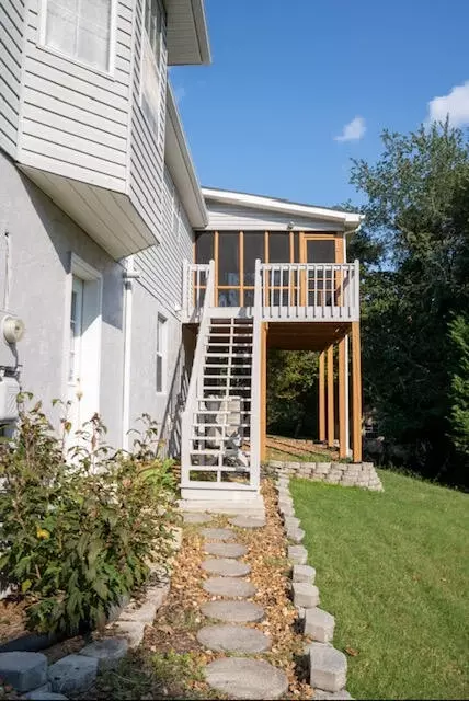 6658 Rolling River Rd, Harrison, TN 37341 photo 10