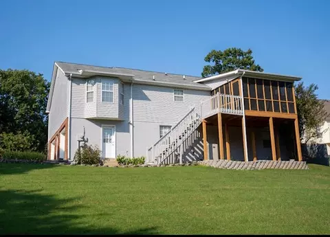 6658 Rolling River Rd, Harrison, TN 37341 photo 4