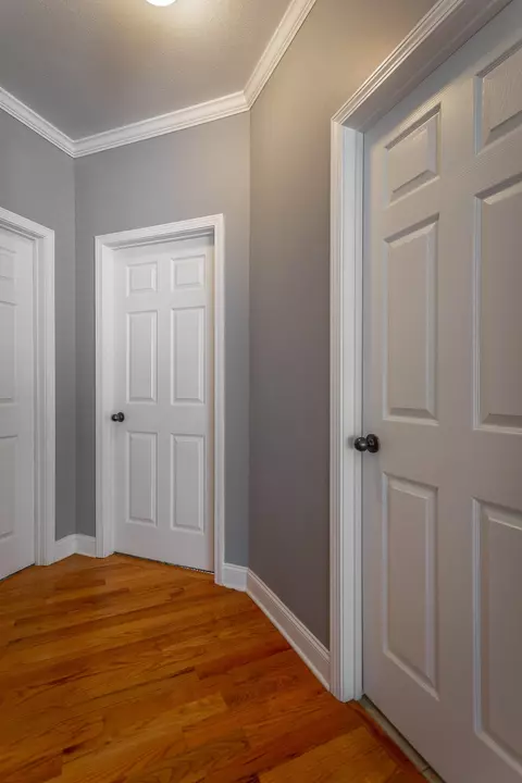 870 Windrush Loop, Chattanooga, TN 37421 photo 20