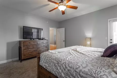 870 Windrush Loop, Chattanooga, TN 37421 photo 26