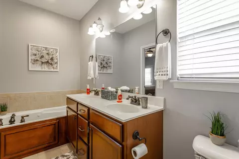 870 Windrush Loop, Chattanooga, TN 37421 photo 33