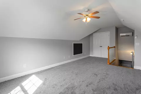 870 Windrush Loop, Chattanooga, TN 37421 photo 37