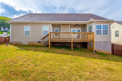 870 Windrush Loop, Chattanooga, TN 37421 photo 38