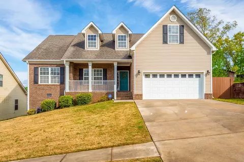 870 Windrush Loop, Chattanooga, TN 37421 photo 42