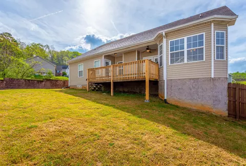870 Windrush Loop, Chattanooga, TN 37421 photo 39