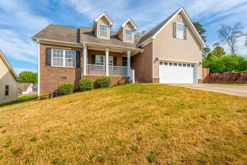 870 Windrush Loop, Chattanooga, TN 37421 photo 2