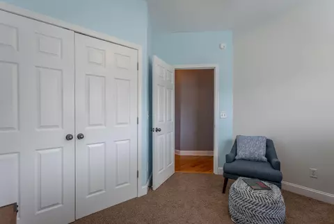 870 Windrush Loop, Chattanooga, TN 37421 photo 30