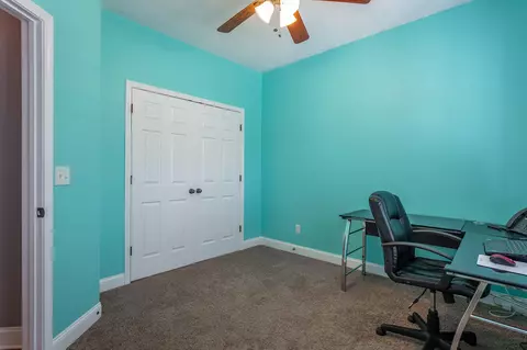 870 Windrush Loop, Chattanooga, TN 37421 photo 23