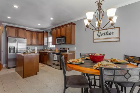 870 Windrush Loop, Chattanooga, TN 37421 photo 15